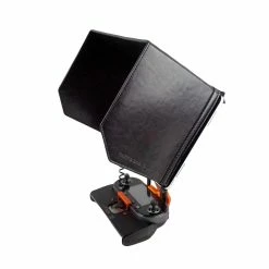 LifThor Emetteurs ⋅ Recpteurs Parasol 7.9 7 LifThor Emetteurs ⋅ Recpteurs Parasol 7.9 -Kyosho Shop unnamed file 1157