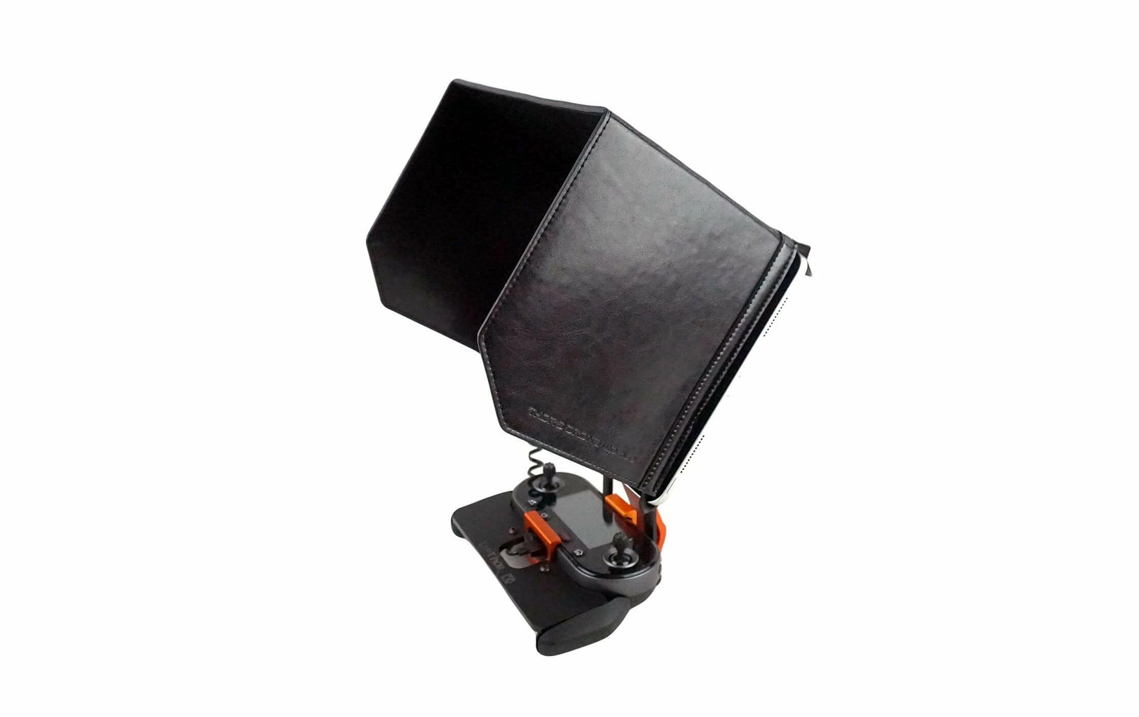 LifThor Emetteurs ⋅ Recpteurs Parasol 7.9 5 LifThor Emetteurs ⋅ Recpteurs Parasol 7.9 – Image 3