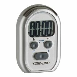 TFA Dostmann Minuterie SHAKE AWAKE - Éléctronique RC -Kyosho Shop unnamed file 1172