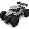 Amewi Buggy CoolRC DIY Stone 2WD Kit De Construction 1:18 - Off-Road Modèle 1 Amewi Buggy CoolRC DIY Stone 2WD Kit De Construction 1:18 - Off-Road Modèle -Kyosho Shop unnamed file 1173
