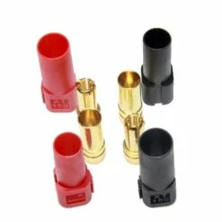 EP Connecteur XT150 20 Pièce/s - Câbles ⋅ Fiches