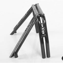 RC4WD Arceau De Sécurité Pour Modèles Réduits Marlin TF2 Mojave - Accessoires RC -Kyosho Shop unnamed file 1191