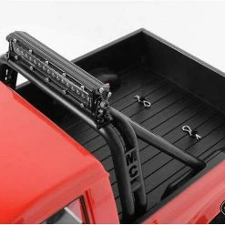 RC4WD Arceau De Sécurité Pour Modèles Réduits Marlin TF2 Mojave - Accessoires RC -Kyosho Shop unnamed file 1192