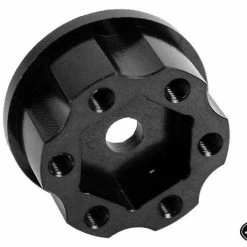 RC4WD Entraîneur De Roue 6 Mm Offset - Off-Road Châssis -Kyosho Shop unnamed file 1194