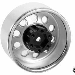 RC4WD Entraîneur De Roue 6 Mm Offset - Off-Road Châssis -Kyosho Shop unnamed file 1195