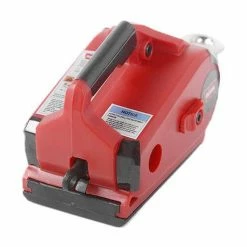 RC4WD Treuil Pour Modèles Réduits Warn PullzAll - Accessoires RC -Kyosho Shop unnamed file 1198