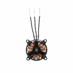 EP Moteur Premium Brushless V2 2203-2300 KV - Moteurs ⋅ Régulateurs