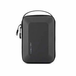 PGYTECH Sac émetteur DJI Smart Controller - Emetteurs ⋅ Recpteurs -Kyosho Shop unnamed file 1208