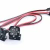 RC4WD Éclairage Pour Modèles Réduits Squadron Pro Jeu De Phares - Accessoires RC -Kyosho Shop unnamed file 1209