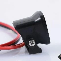 RC4WD Éclairage Pour Modèles Réduits Squadron Pro Jeu De Phares - Accessoires RC -Kyosho Shop unnamed file 1210