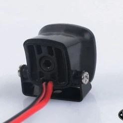 RC4WD Éclairage Pour Modèles Réduits Squadron Pro Jeu De Phares - Accessoires RC -Kyosho Shop unnamed file 1211