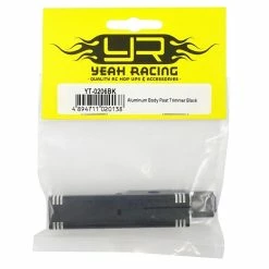Yeah Racing Body Post Cutter 6 Mm - Dispositif -Kyosho Shop unnamed file 1225