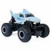 Spinmaster Jouet R/C Monster Jam Megalodon 1:24 - On-Road Modèle -Kyosho Shop unnamed file 1230 scaled