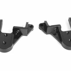 RC4WD Montage Des Amortisseurs Pour Cross Country Black Rock - Off-Road Châssis -Kyosho Shop unnamed file 1244