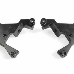 RC4WD Montage Des Amortisseurs Pour Cross Country Black Rock - Off-Road Châssis -Kyosho Shop unnamed file 1245