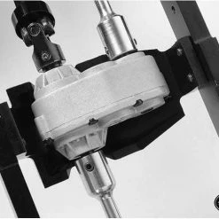 RC4WD Protection Anti-encastrement (O/D TC) Low Profile Delrin Gelände II - Off-Road Châssis 6 RC4WD Protection Anti-encastrement (O/D TC) Low Profile Delrin Gelände II - Off-Road Châssis -Kyosho Shop unnamed file 1247