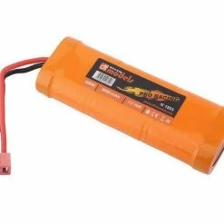 Tamiya Batterie RC NiMH 3000 MAh 7,2 V - Accus