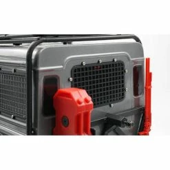 Yeah Racing Grille De Protection TRX-4 Pour Disques - Off-Road Châssis 6 Yeah Racing Grille De Protection TRX-4 Pour Disques - Off-Road Châssis -Kyosho Shop unnamed file 1252