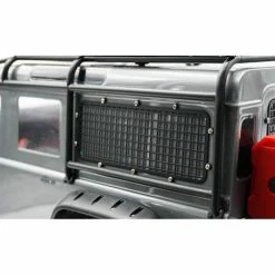 Yeah Racing Grille De Protection TRX-4 Pour Disques - Off-Road Châssis 7 Yeah Racing Grille De Protection TRX-4 Pour Disques - Off-Road Châssis -Kyosho Shop unnamed file 1253