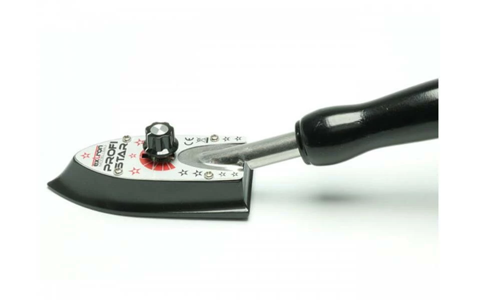 OEM Fer à Application Profi Star 230 V - Dispositif 3 OEM Fer à Application Profi Star 230 V - Dispositif