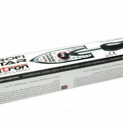 OEM Fer à Application Profi Star 230 V - Dispositif 5 OEM Fer à Application Profi Star 230 V - Dispositif -Kyosho Shop unnamed file 1263