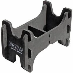 OEM Porte-modèle D'avion 590 X 300 X 360 Mm - Dispositif