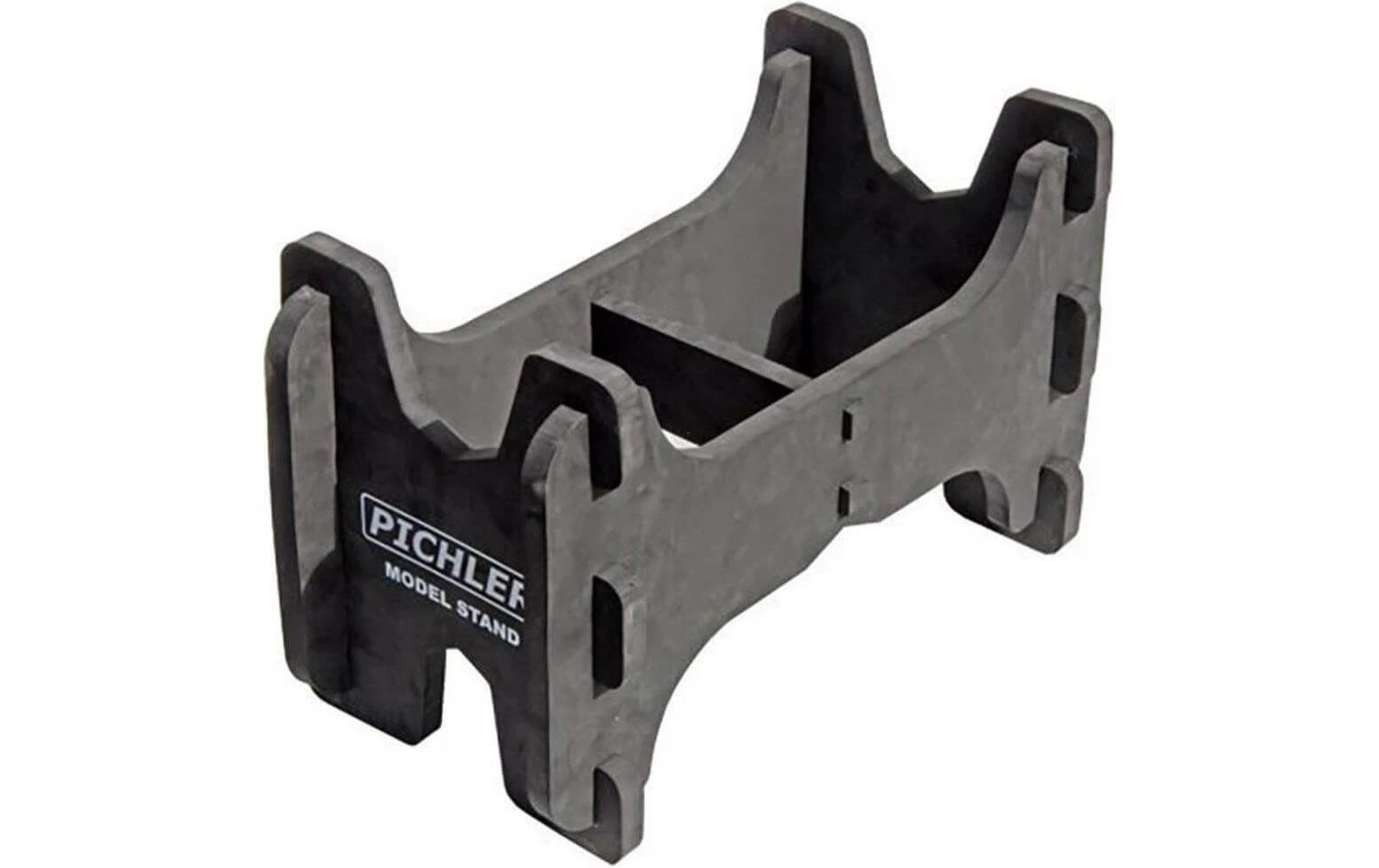 OEM Porte-modèle D'avion 590 X 300 X 360 Mm - Dispositif 3 OEM Porte-modèle D'avion 590 X 300 X 360 Mm - Dispositif