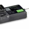 Absima Récepteur R3FS - Emetteurs ⋅ Recpteurs -Kyosho Shop unnamed file 1270