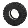 RC4WD Pneus BFGoodrich Tout Terrain K02 1.7 2 Pièces - On-Road Châssis -Kyosho Shop unnamed file 1275