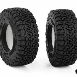 RC4WD Pneus BFGoodrich Tout Terrain K02 1.7 2 Pièces - On-Road Châssis -Kyosho Shop unnamed file 1277