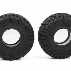 RC4WD On-Road Châssis Pneus Interco Super Swamper TSL Thornbird 1.7 -Kyosho Shop unnamed file 1279