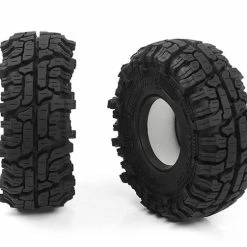 RC4WD On-Road Châssis Pneus Interco Super Swamper TSL Thornbird 1.7 -Kyosho Shop unnamed file 1280