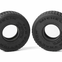 RC4WD On-Road Châssis Pneus Michelin XPS Traction 1.55 -Kyosho Shop unnamed file 1282