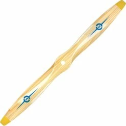 Master Airscrew Avions Pièce De Rechange Hélice 20x10