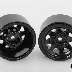 RC4WD Off-Road Châssis Jantes Stahl 1 -Kyosho Shop unnamed file 1295