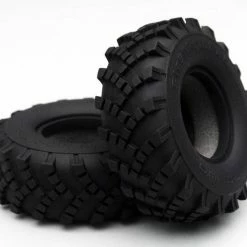 RC4WD Off-Road Châssis Pneus FlashPoint 1.9