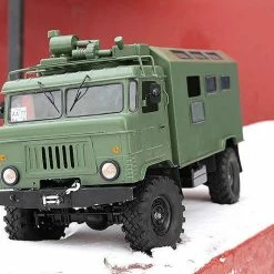 RC4WD Off-Road Châssis Pneus FlashPoint 1.9 -Kyosho Shop unnamed file 1301