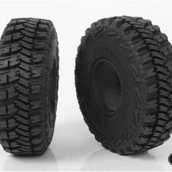 RC4WD Off-Road Châssis Pneus Goodyear Wrangler MT/R 1.7 -Kyosho Shop unnamed file 1304