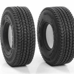 RC4WD On-Road Châssis Pneus Michelin LTX A-T2 1.7 -Kyosho Shop unnamed file 1307