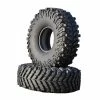 RC4WD Pneus Mickey Thompson Baja Claw TTC 1.9 2 Pièces - Off-Road Châssis