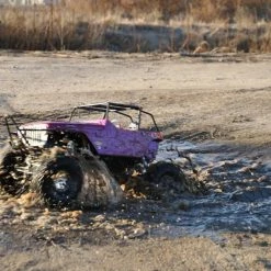 RC4WD Pneus Mickey Thompson Baja Claw TTC 1.9 2 Pièces - Off-Road Châssis -Kyosho Shop unnamed file 1310