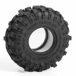 RC4WD On-Road Châssis Pneus Mickey Thompson Baja Pro X 1.7