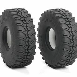 RC4WD On-Road Châssis Pneus Mud Hogs 1.55 7 RC4WD On-Road Châssis Pneus Mud Hogs 1.55 -Kyosho Shop unnamed file 1316