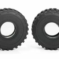 RC4WD On-Road Châssis Pneus Rocky Country 1.55 6 RC4WD On-Road Châssis Pneus Rocky Country 1.55 -Kyosho Shop unnamed file 1319