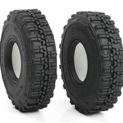 RC4WD On-Road Châssis Pneus Rocky Country 1.55 7 RC4WD On-Road Châssis Pneus Rocky Country 1.55 -Kyosho Shop unnamed file 1320