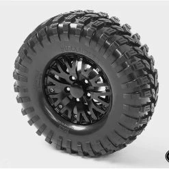 RC4WD Off-Road Châssis Pneus Scrambler 1.9 6 RC4WD Off-Road Châssis Pneus Scrambler 1.9 -Kyosho Shop unnamed file 1322