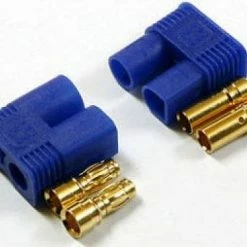 EP Connecteur EC3 2 Pièce/s - Câbles ⋅ Fiches