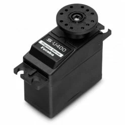 Futaba Servo S-U400 Numérique HV - Servos ⋅ Gyroscope