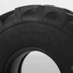 RC4WD Off-Road Châssis Pneus Mud Basher 1.9 -Kyosho Shop unnamed file 1338