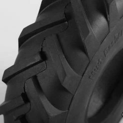 RC4WD Off-Road Châssis Pneus Mud Basher 1.9 -Kyosho Shop unnamed file 1339